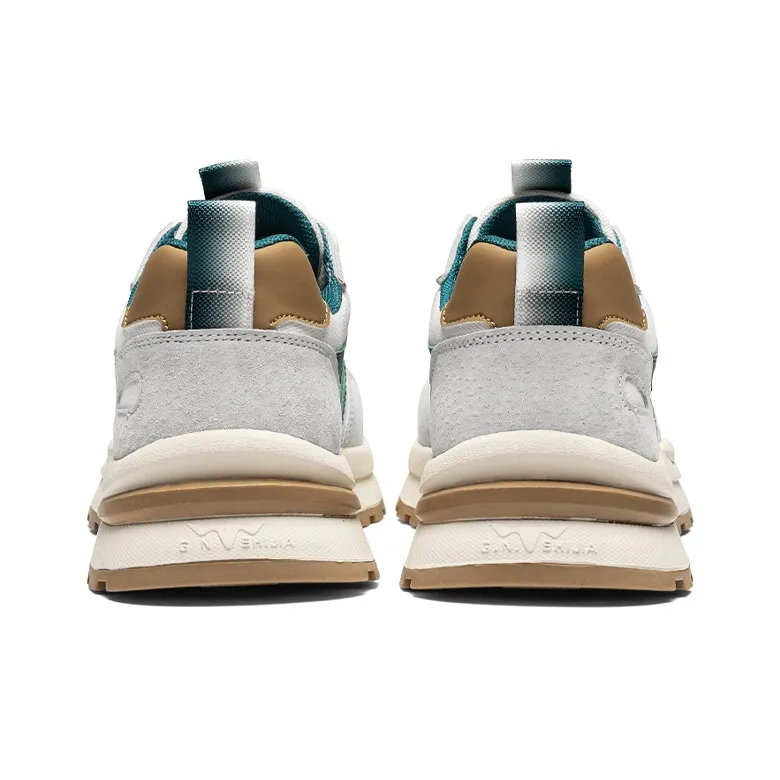 G.N.SHIJIA Men's Casual Shoes Men's-10