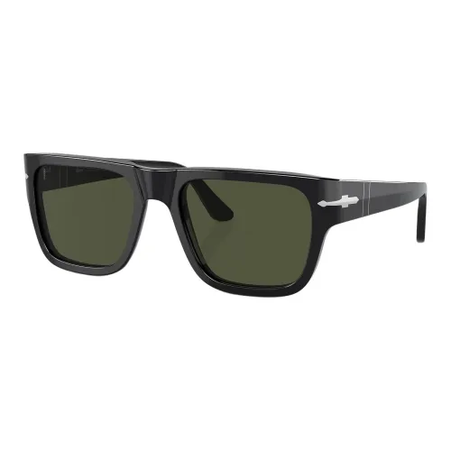 PERSOL Sunglasses Unisex