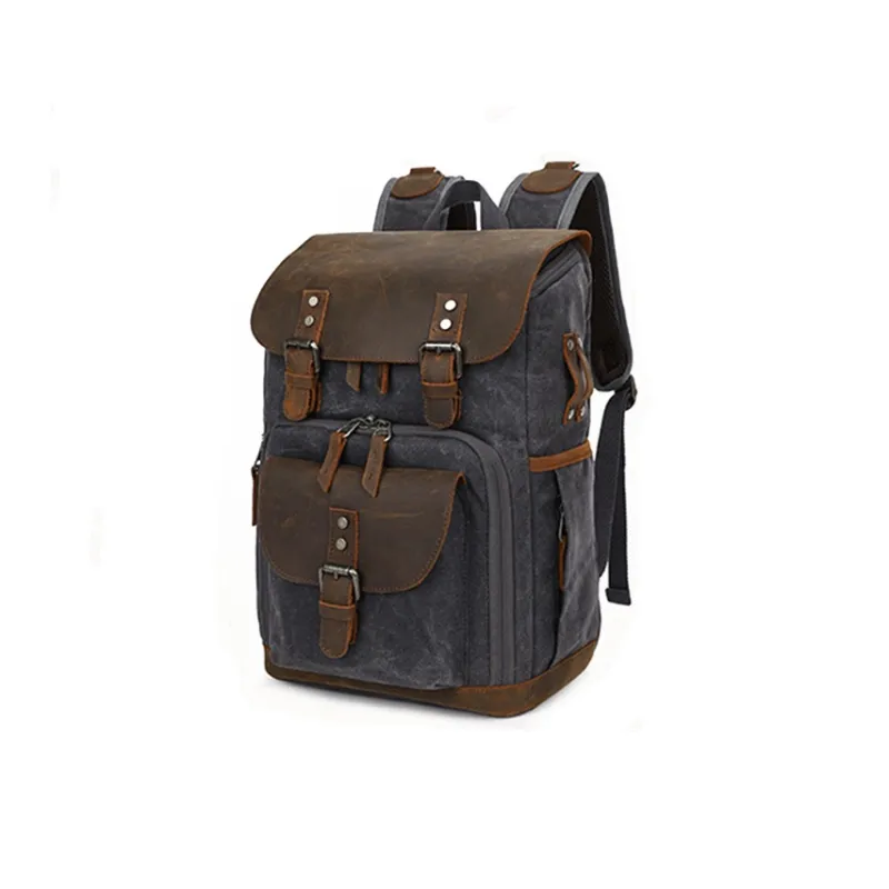 TTaG．baG Backpacks-2