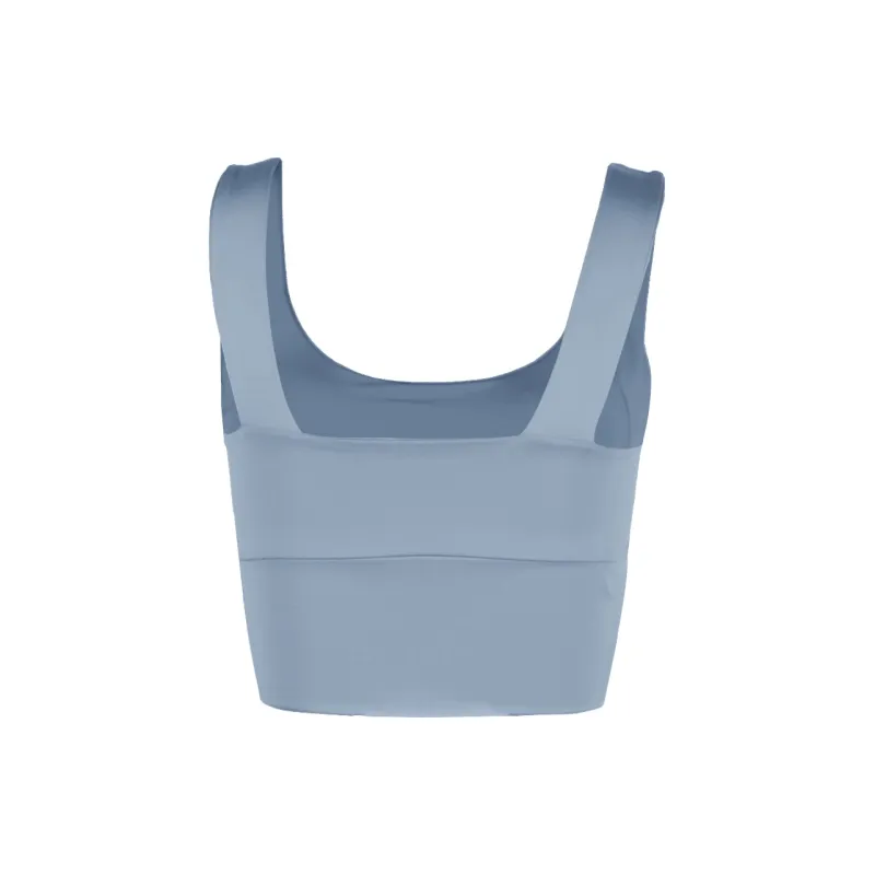 TOM TAILOR SS24 Sport Vests Women's-7