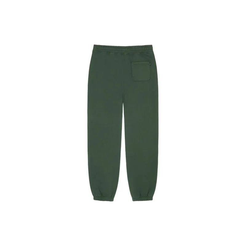 Stussy Stock Logo Pant-10