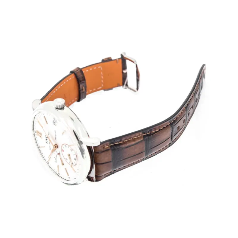 IWC Portofino IW510103-2