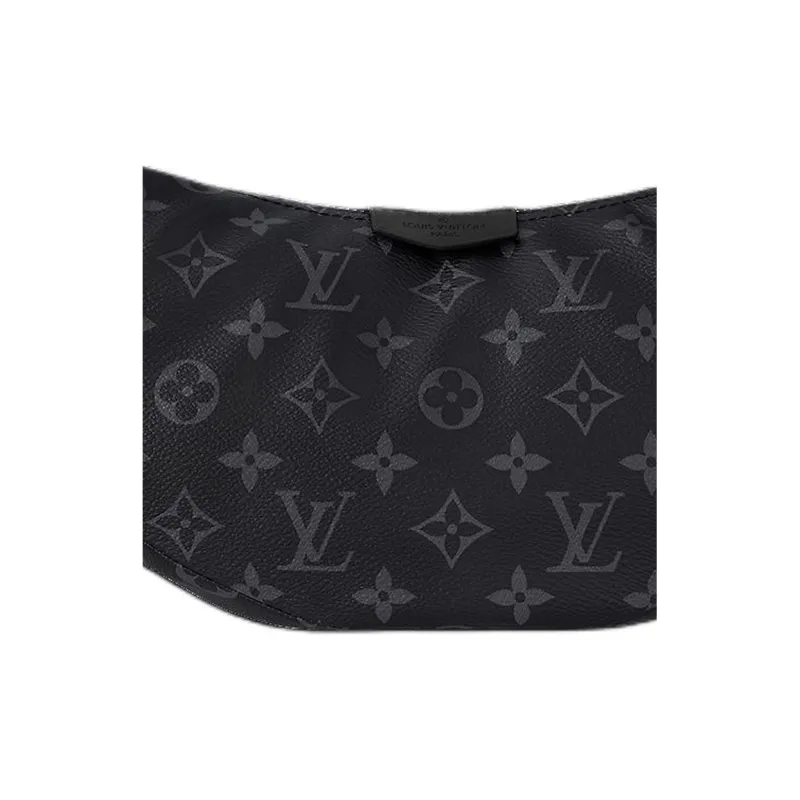 LOUIS VUITTON M11594 Hamac Bag Pm-3