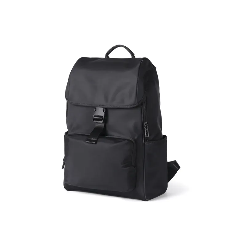 DOSRFINI Backpacks Black-1