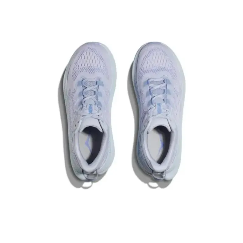 HOKA ONE ONE Kawana 2 Ether Mirage Women's-2