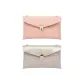Litmus Pink/Golden Iridescent, Large Size