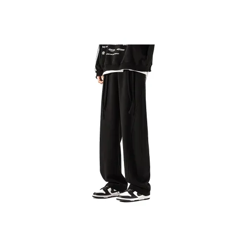 RHIME Chime95 Series Casual Pants Unisex