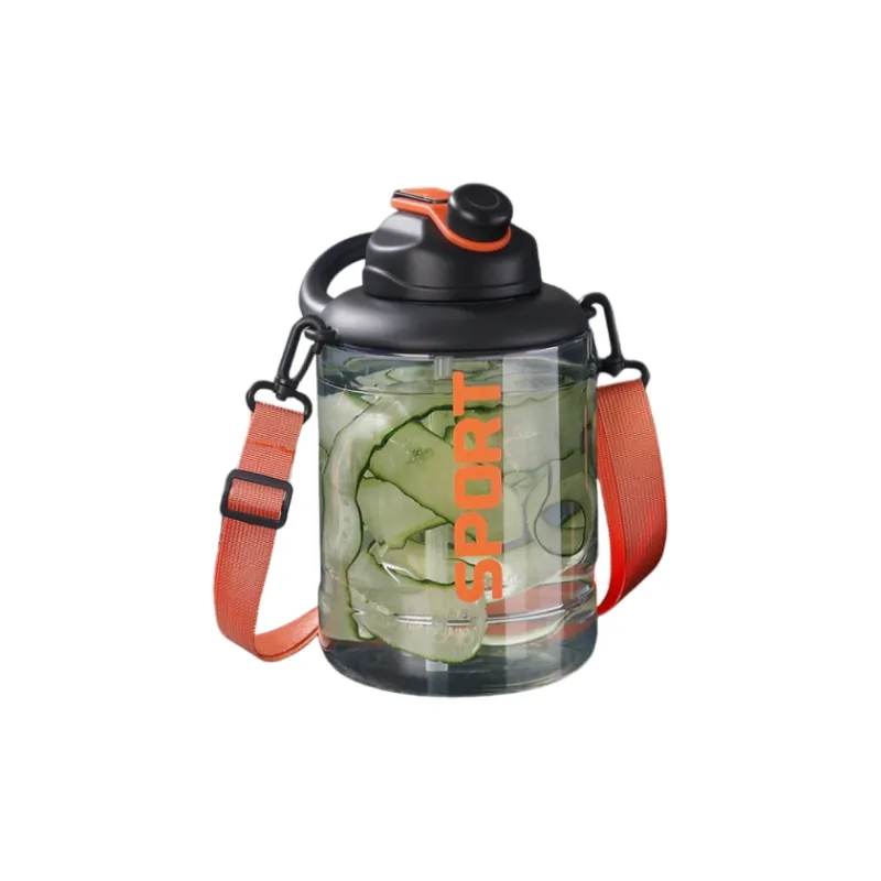 Shuosen Outdoor Water Equipment-0
