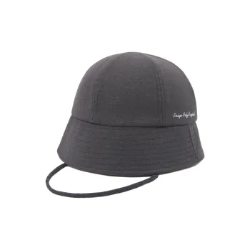 ACAP Bucket Hats Unisex