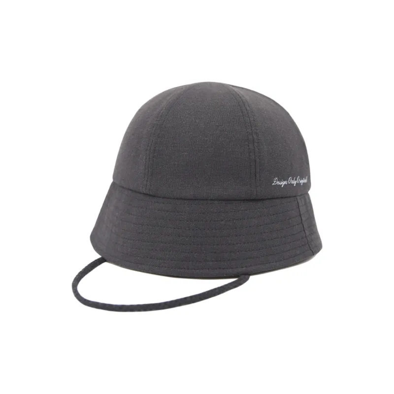 ACAP Bucket Hats Unisex-0