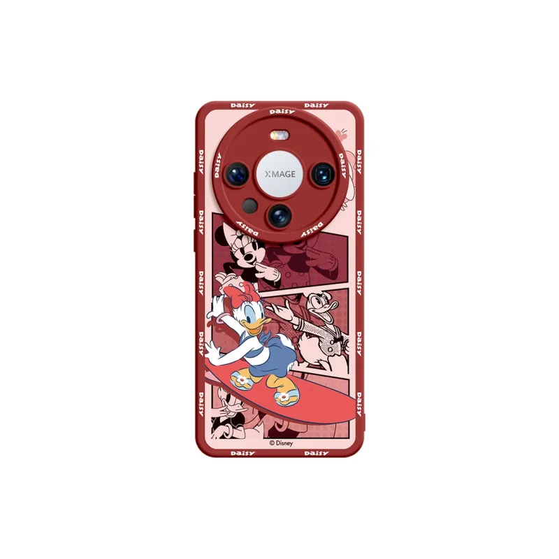 Disney Phone Cases-0