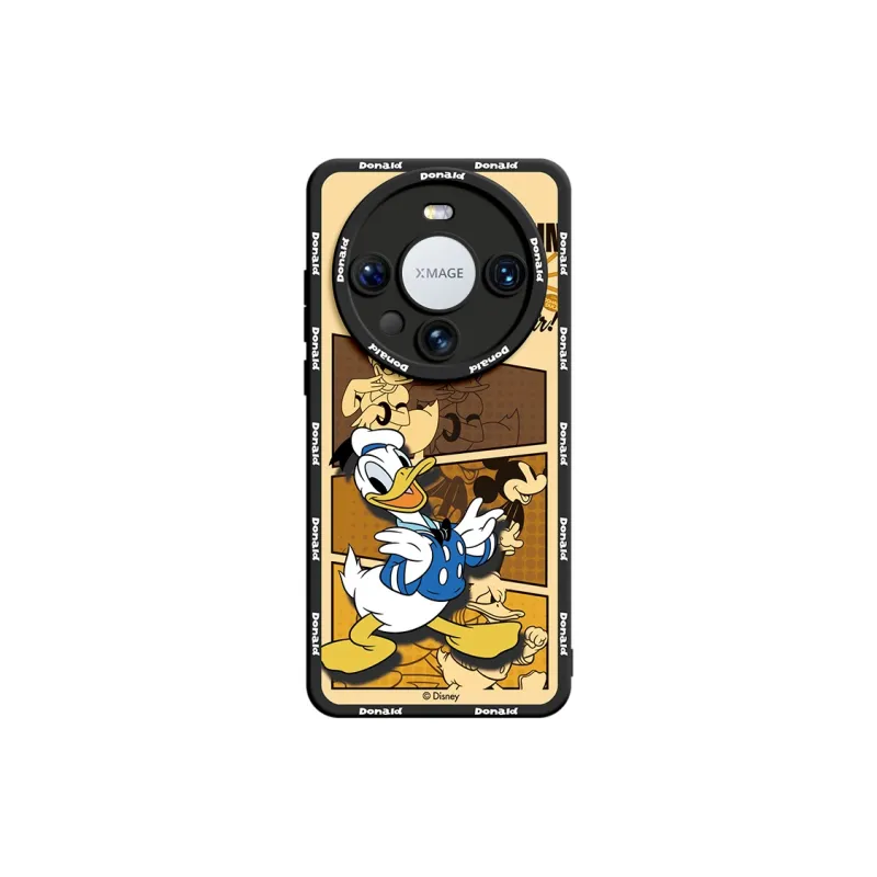 Disney Phone Cases-12