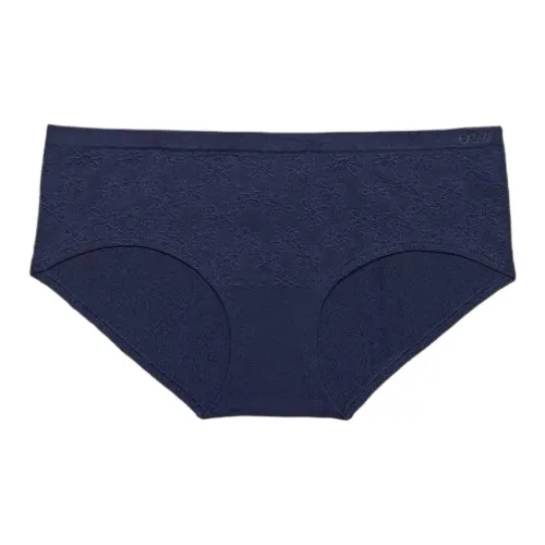 Victoria's Secret Women's Underpants