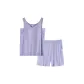 63124 Lavender[Fixed Pad]