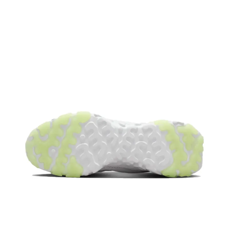Nike React Vision Photon Dust Barely Volt-4