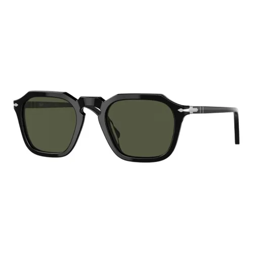 PERSOL Sunglasses Men