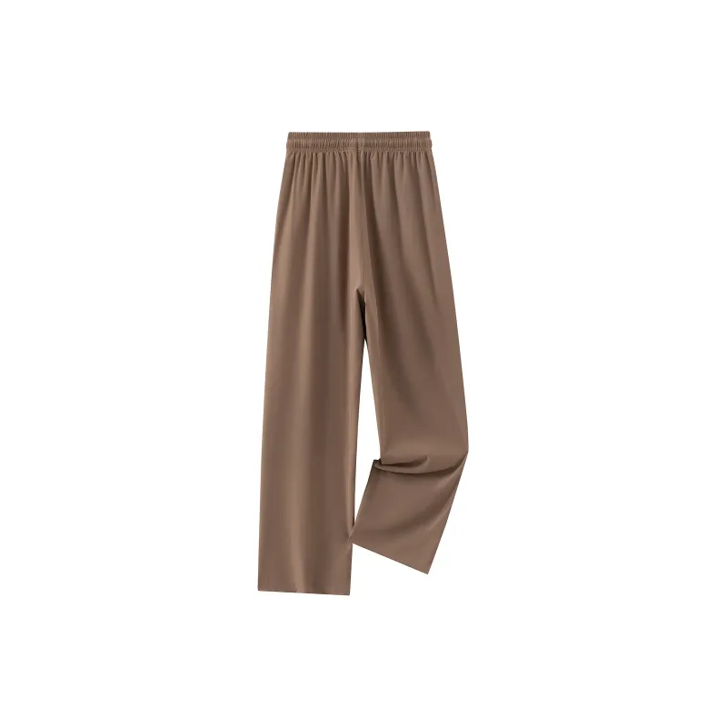 EUSU Casual Pants Unisex-56