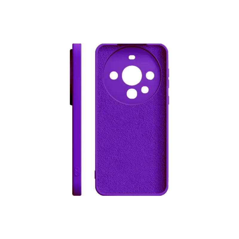 Disney Phone Cases-21