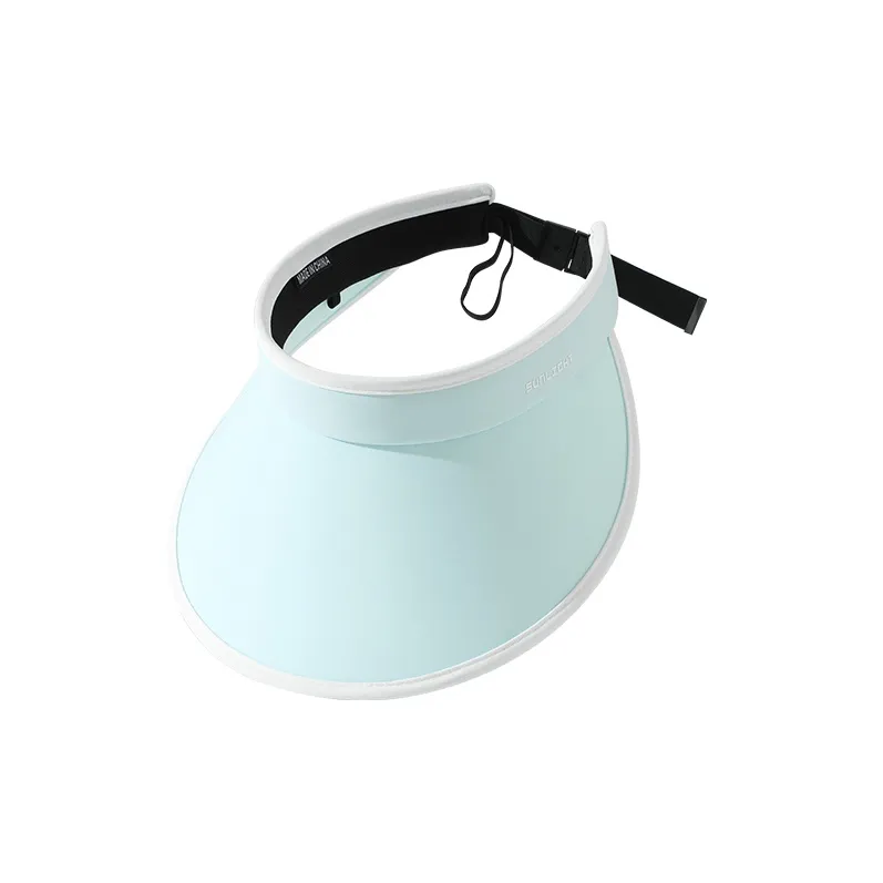 NANJIREN Slim And Lightweight Sun Protection Hats Women's-9
