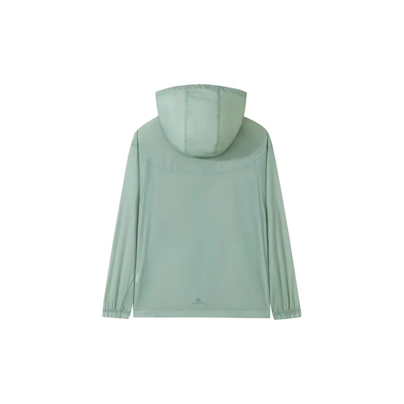 PIONEER CAMP Sun Protection Clothing Women's-1