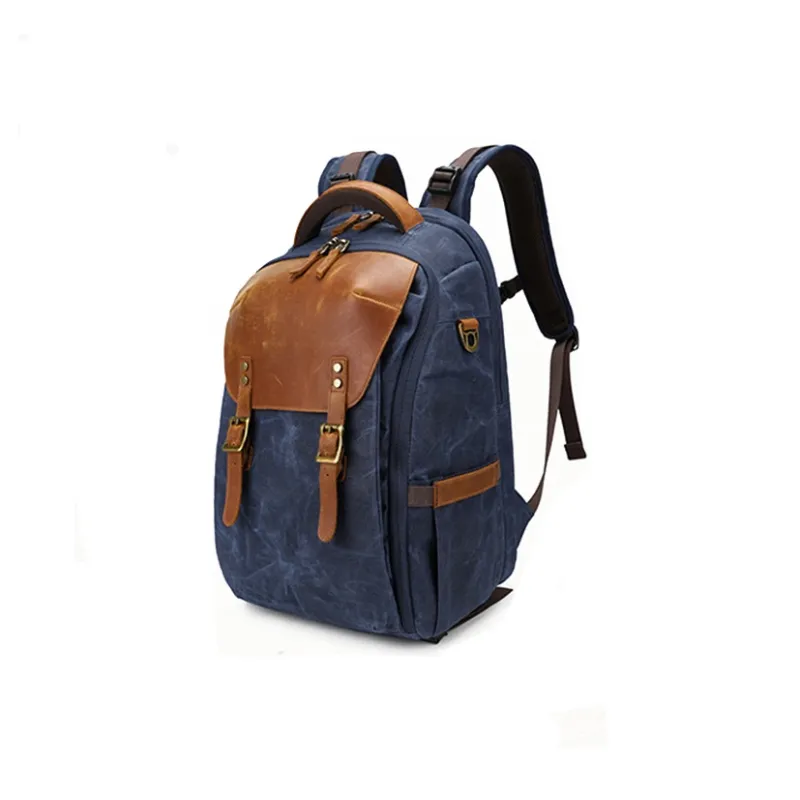 TTaG．baG Backpacks-2