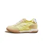 Light Yellow Hidden Wedge 6cm