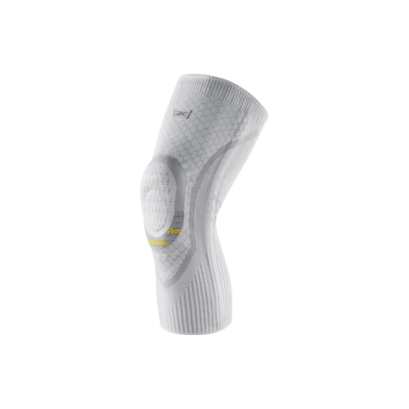 Reebok Running Unisex Knee Pads-1
