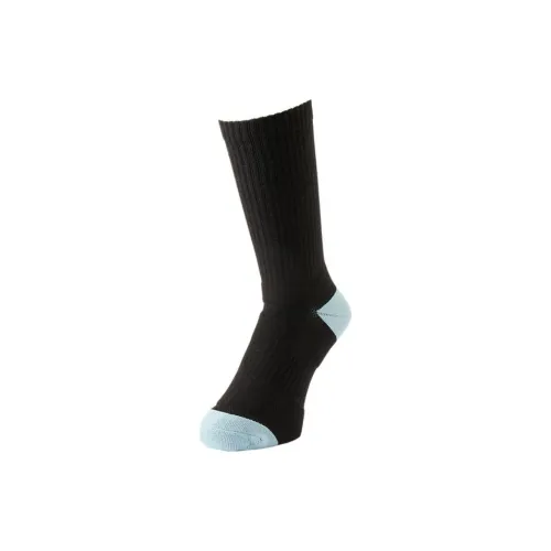 Asics Unisex Basketball Socks