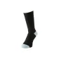 1 Pack (Black X Sky)