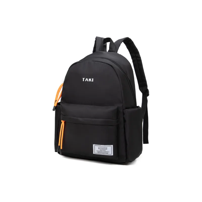 TAKI Backpacks-1