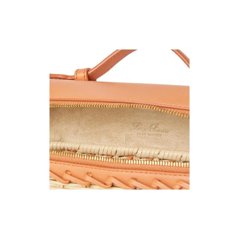 Loro Piana ExtraPocket Clutches-4