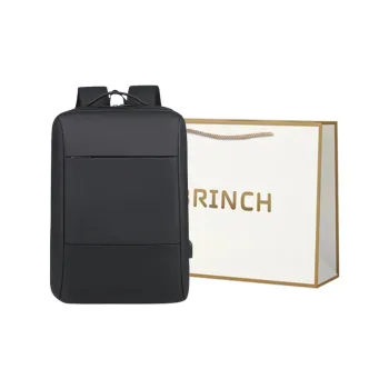 BRINCH Backpacks