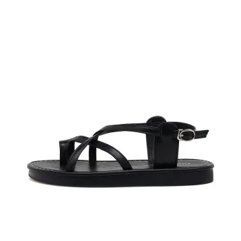 Honey GIRL Roman Sandals 2.5cm Women's