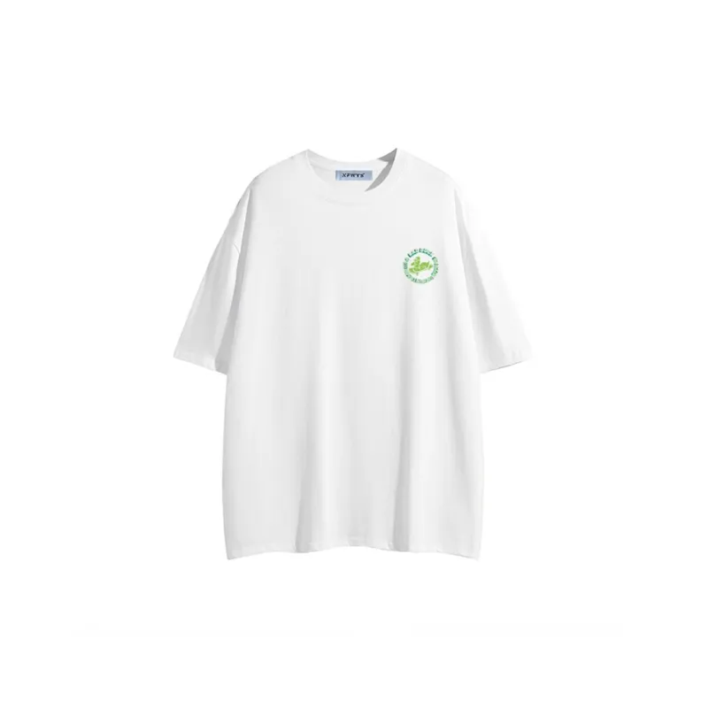 NFWYS T Shirts Unisex-1