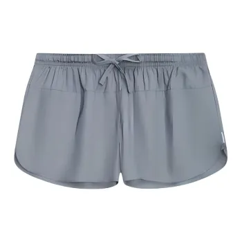 CALVIN KLEIN Pajama Pants Women's Haze Blue