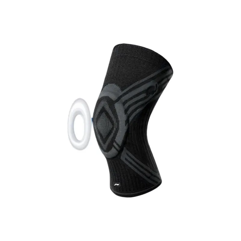 LINING Knee Pads-2