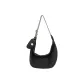 Black[Includes Coin Purse]