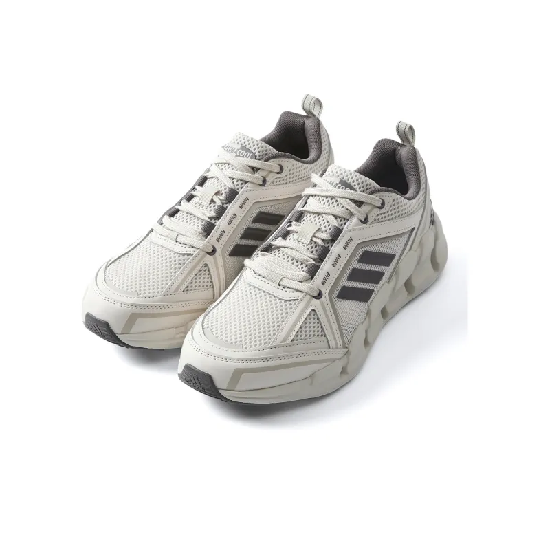 Adidas Climacool Ventage 'Cream White'-1