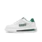 White Green-Collection 2