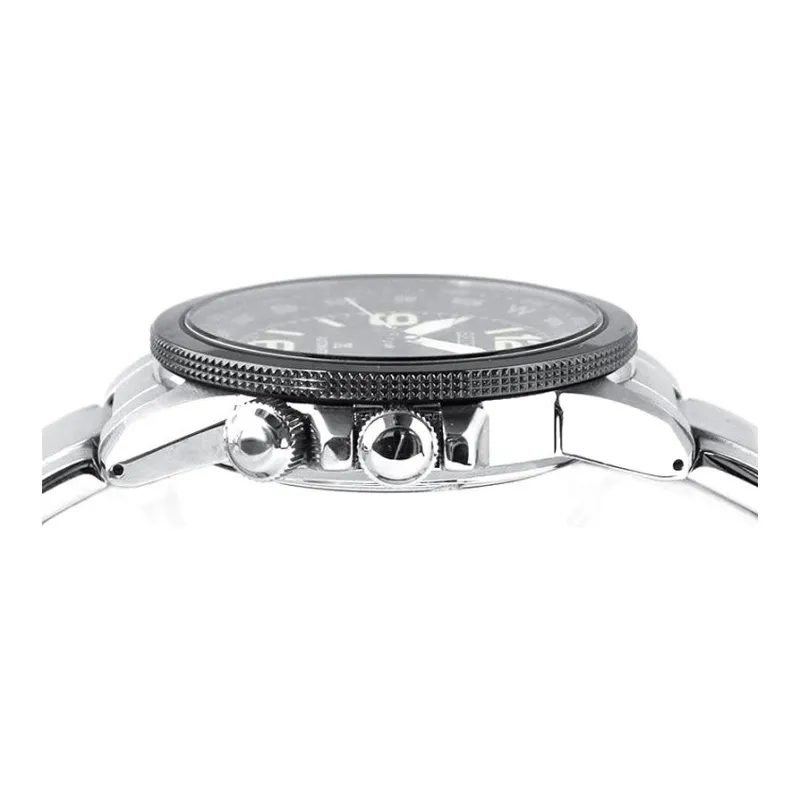 SEIKO Men Prospex Watch-2