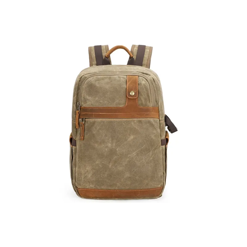 TTaG．baG Backpacks-1