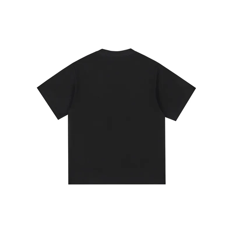 FKSW T-Shirts Unisex-3