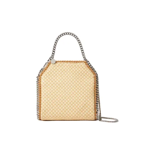 Stella McCartney Falabella Handbags