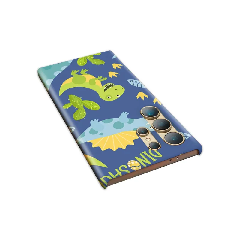 RURAL Phone Cases-3