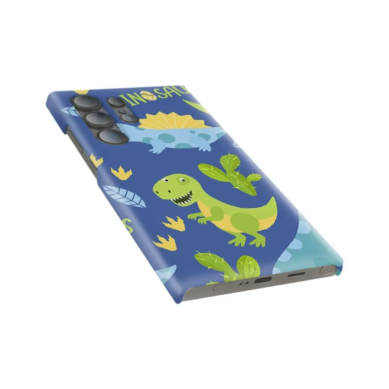 RURAL Phone Cases-2
