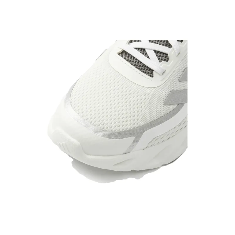 Adidas Neo All Day Boom 'White Grey'-7