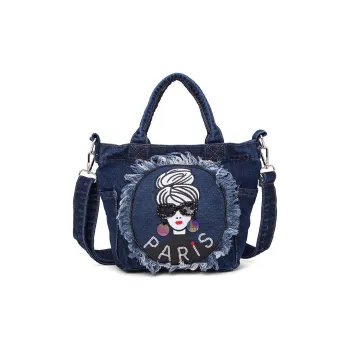MISZAPATOS Handbags