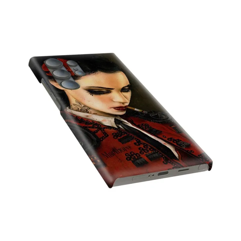 RURAL Phone Cases-3