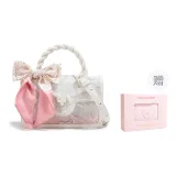 Gradient Pink+Box Limited Edition