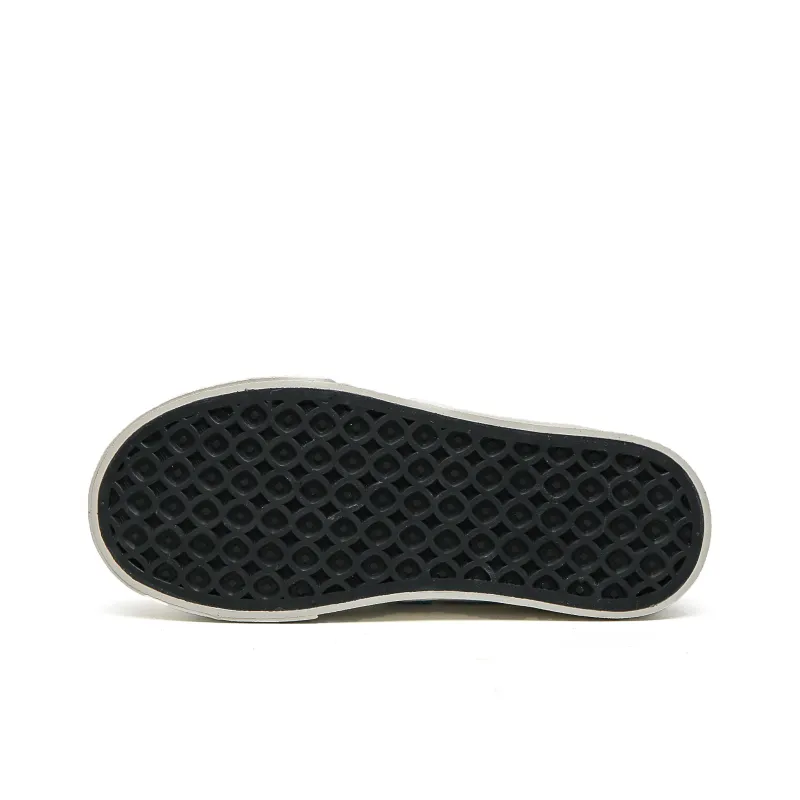 TUOPIN Low-Top Skateboard Shoes Women's-19